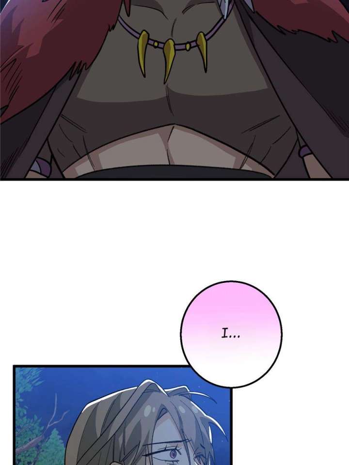 ch 157 37