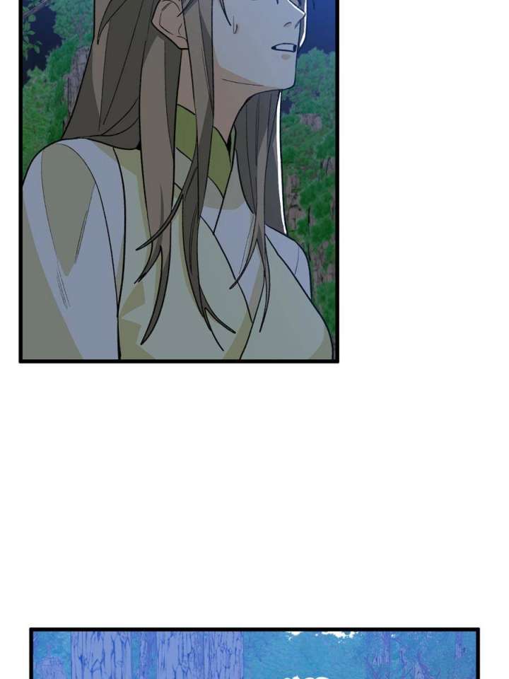 ch 157 38