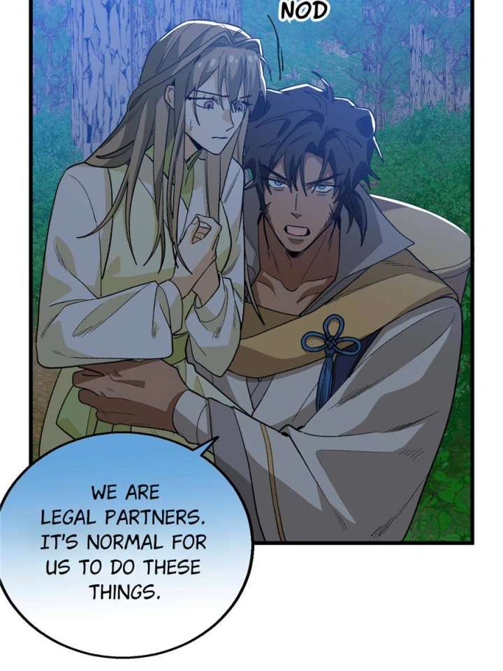 ch 157 39