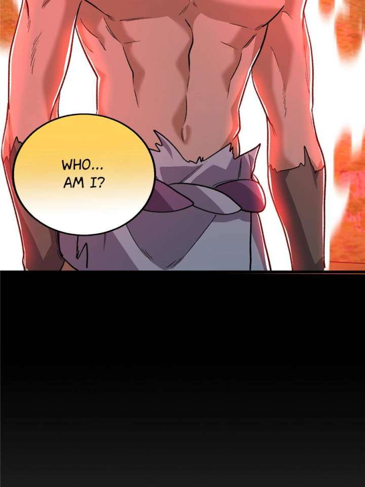 ch 157 4