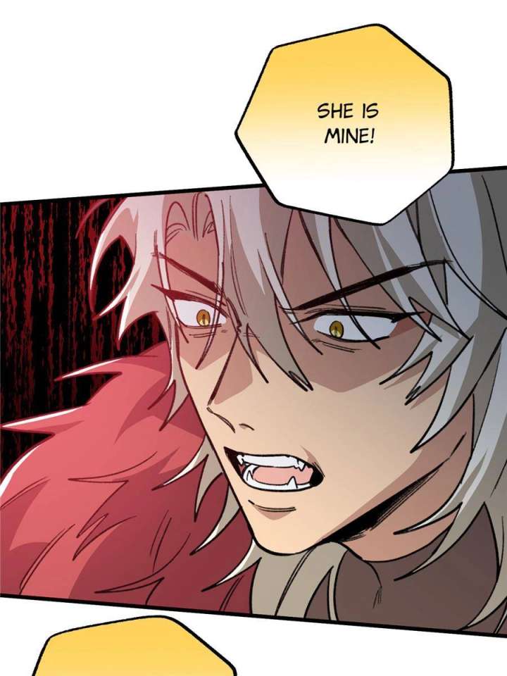 ch 157 40