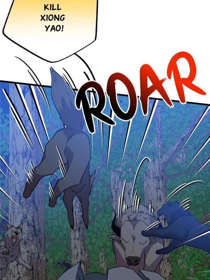 ch 157 41