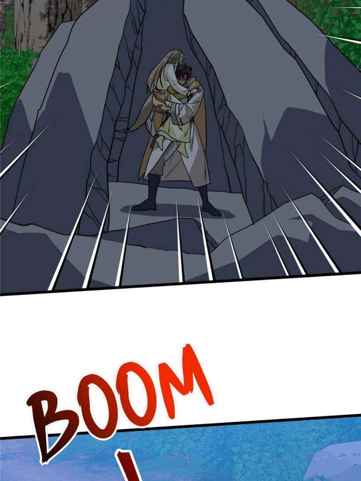ch 157 42
