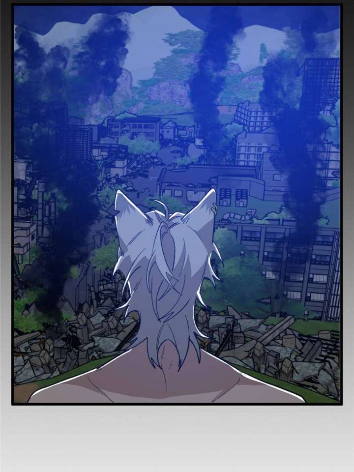 ch 157 5
