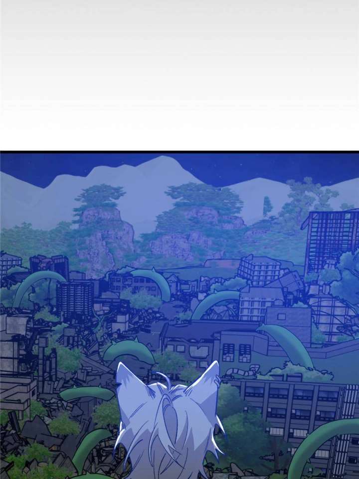 ch 157 6