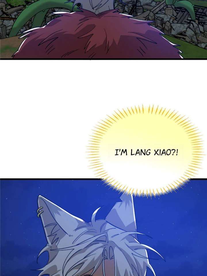 ch 157 7