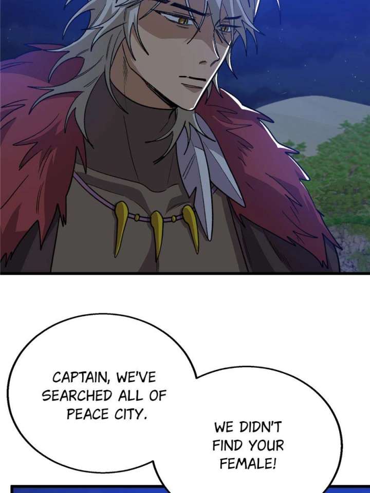 ch 157 8