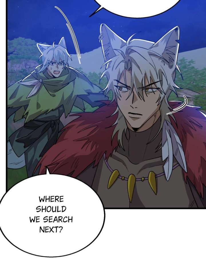 ch 157 9