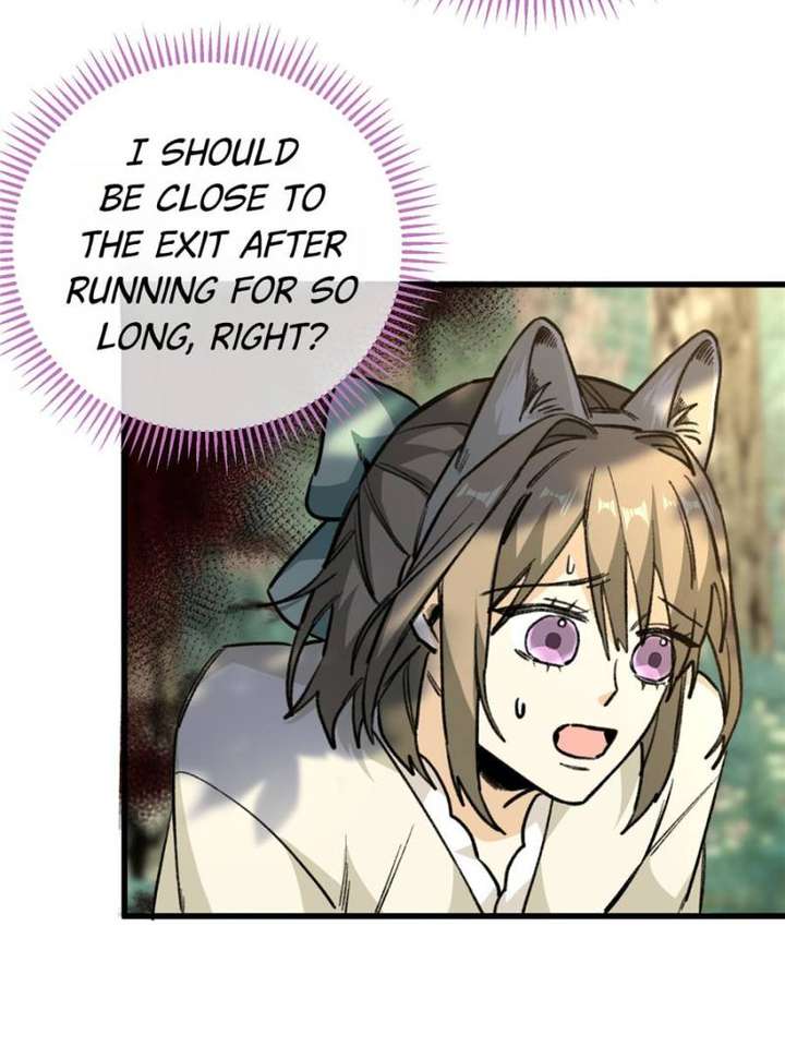 44