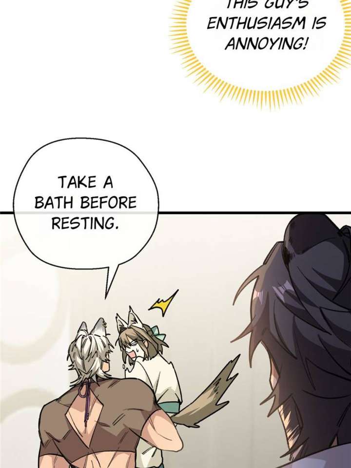 43