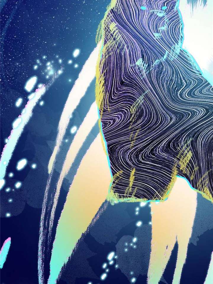 23