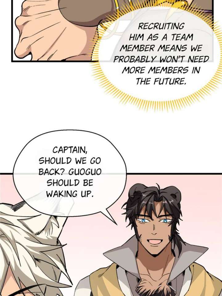 75