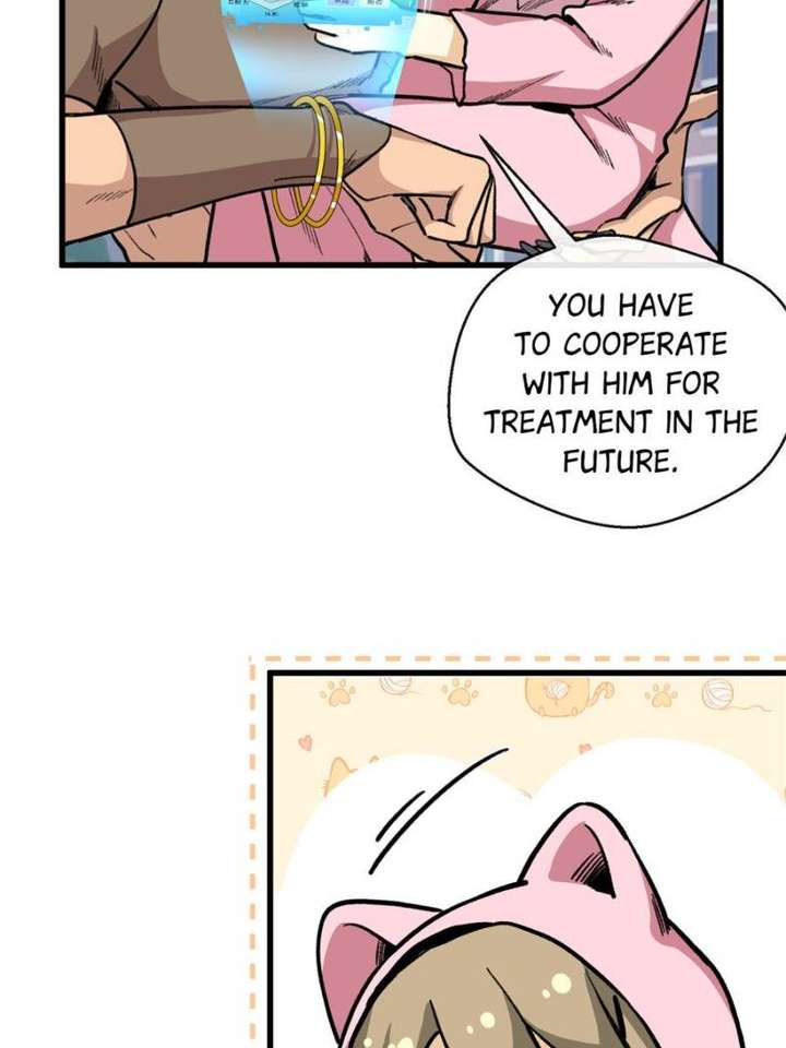 28