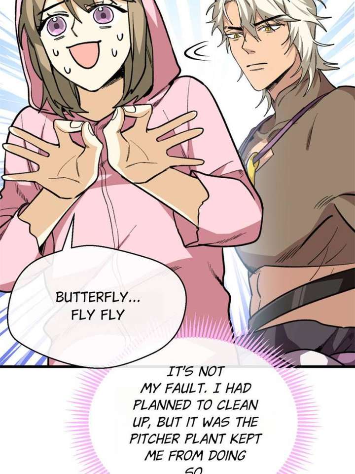 41