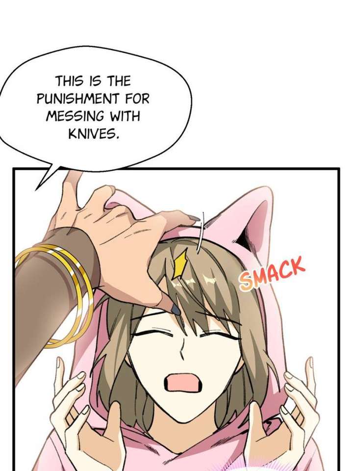 41