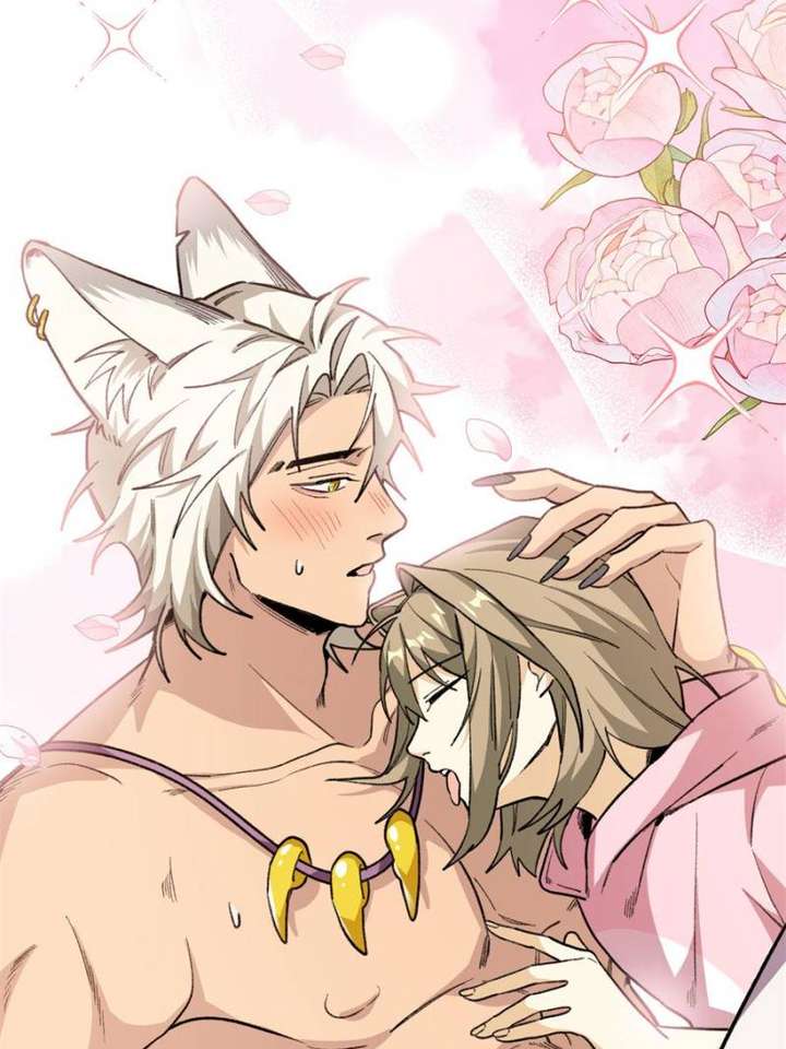 08