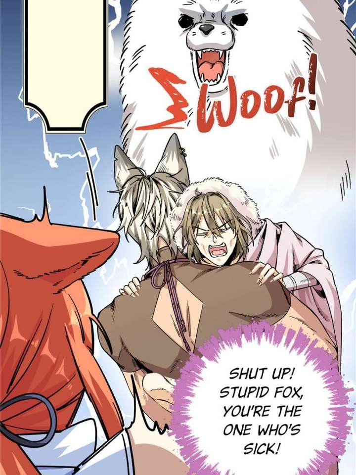 50