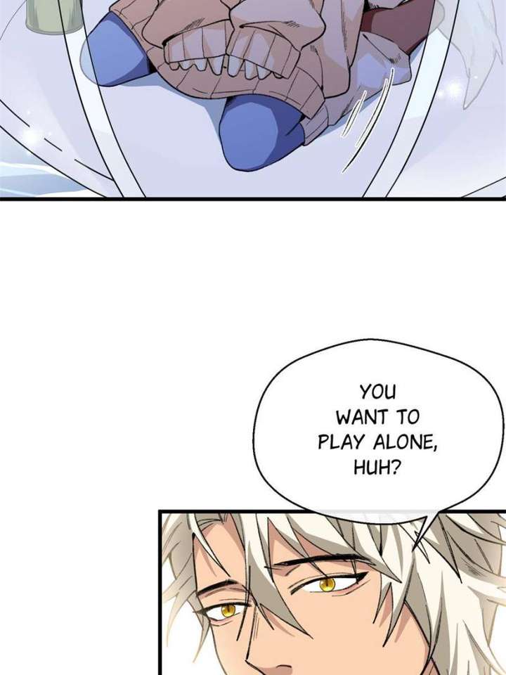 46