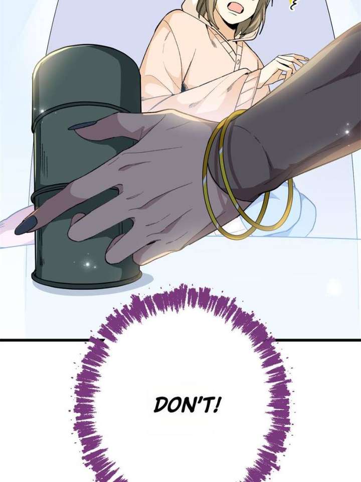 48