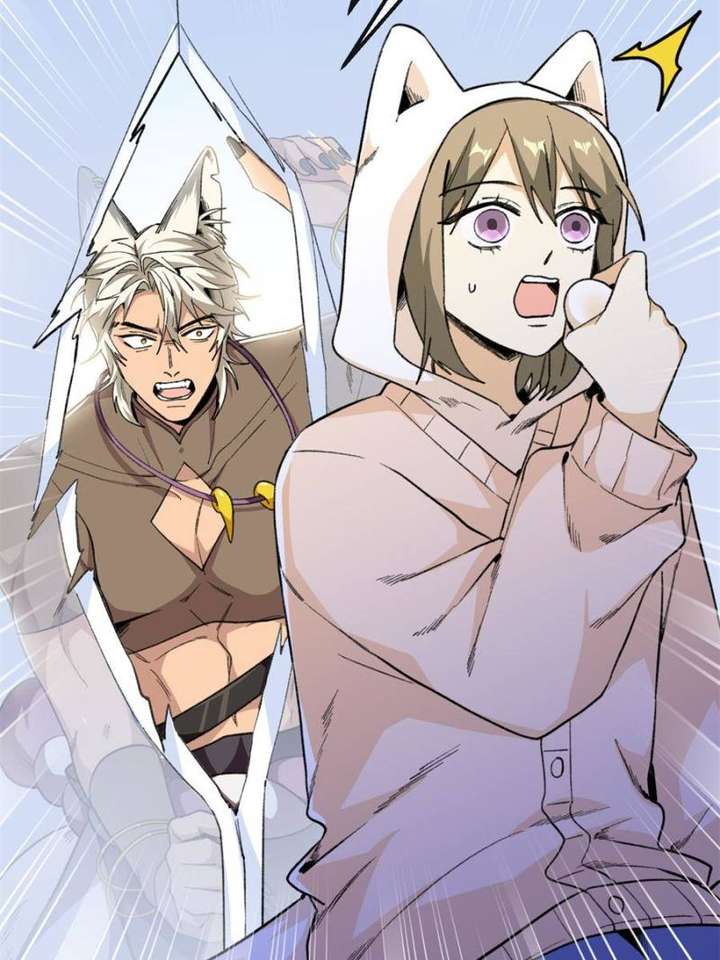 42