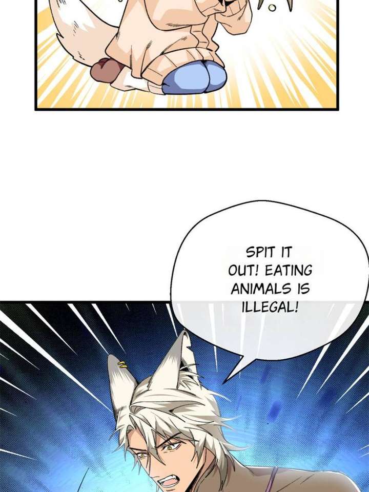 44
