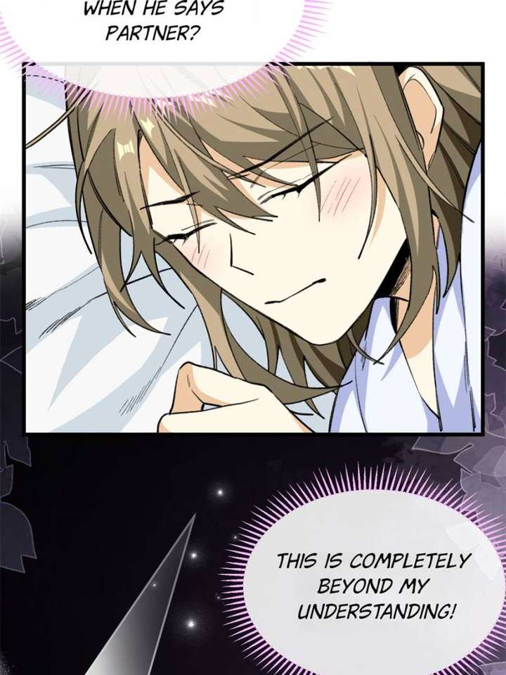 43