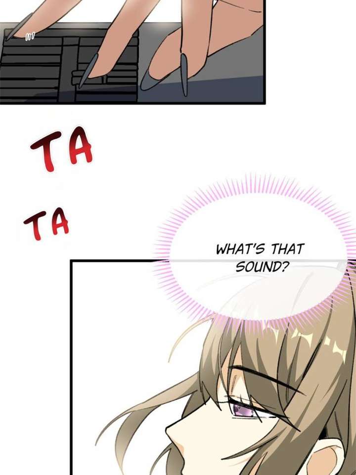 48