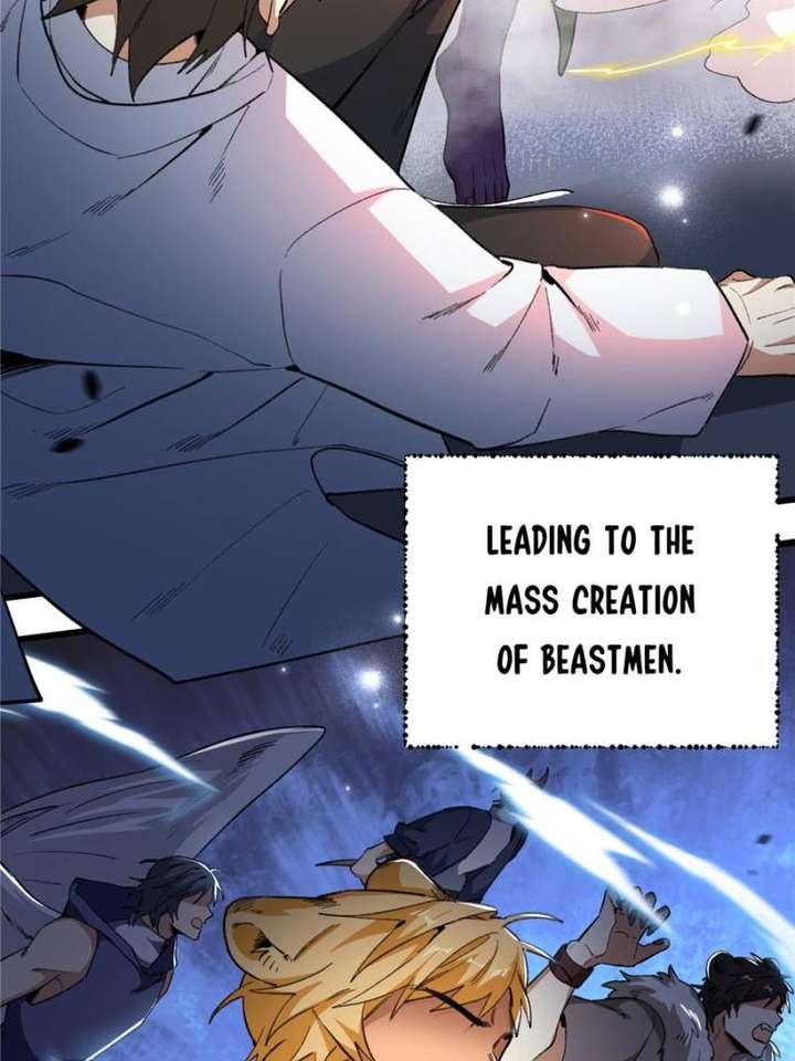 46