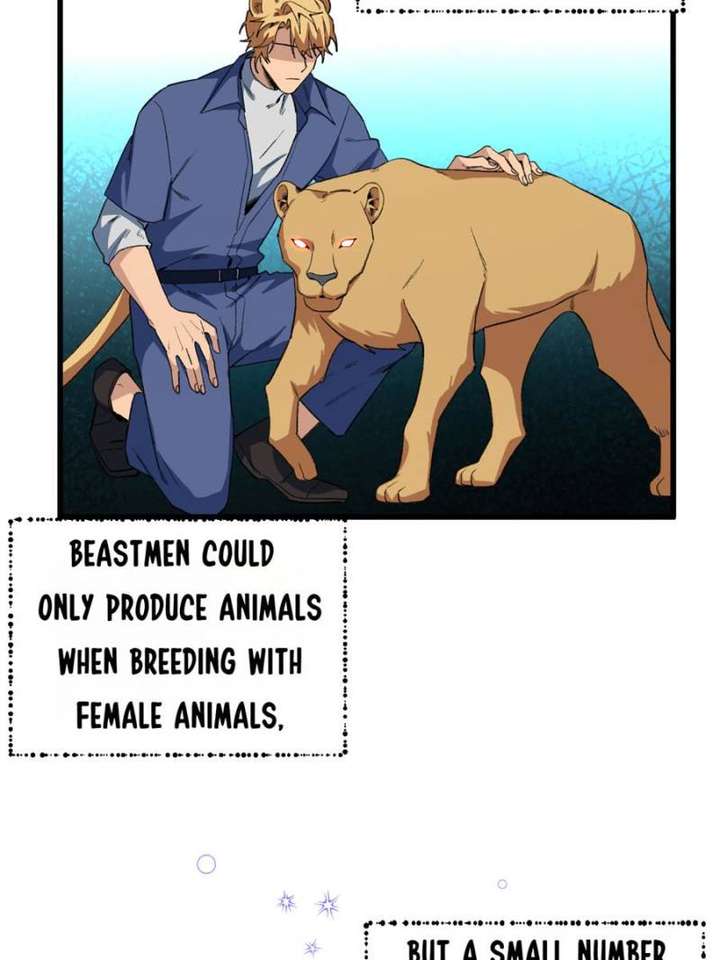 58