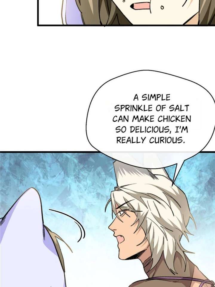 49