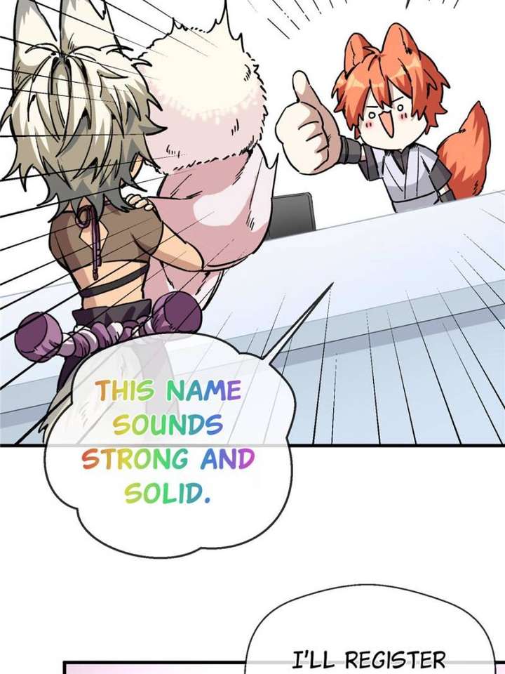 44