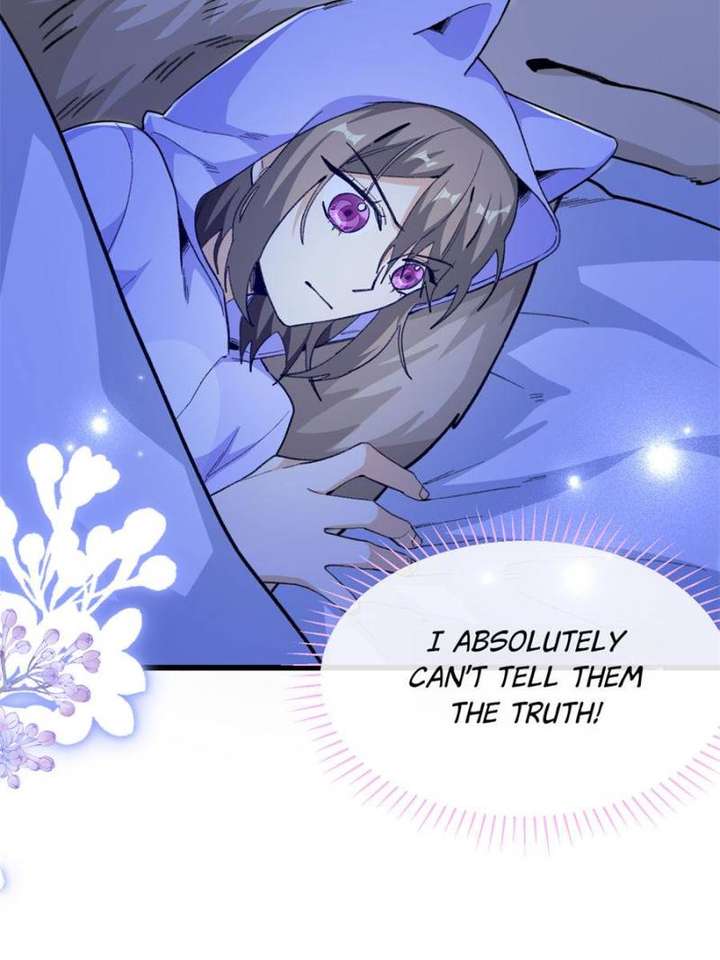 48