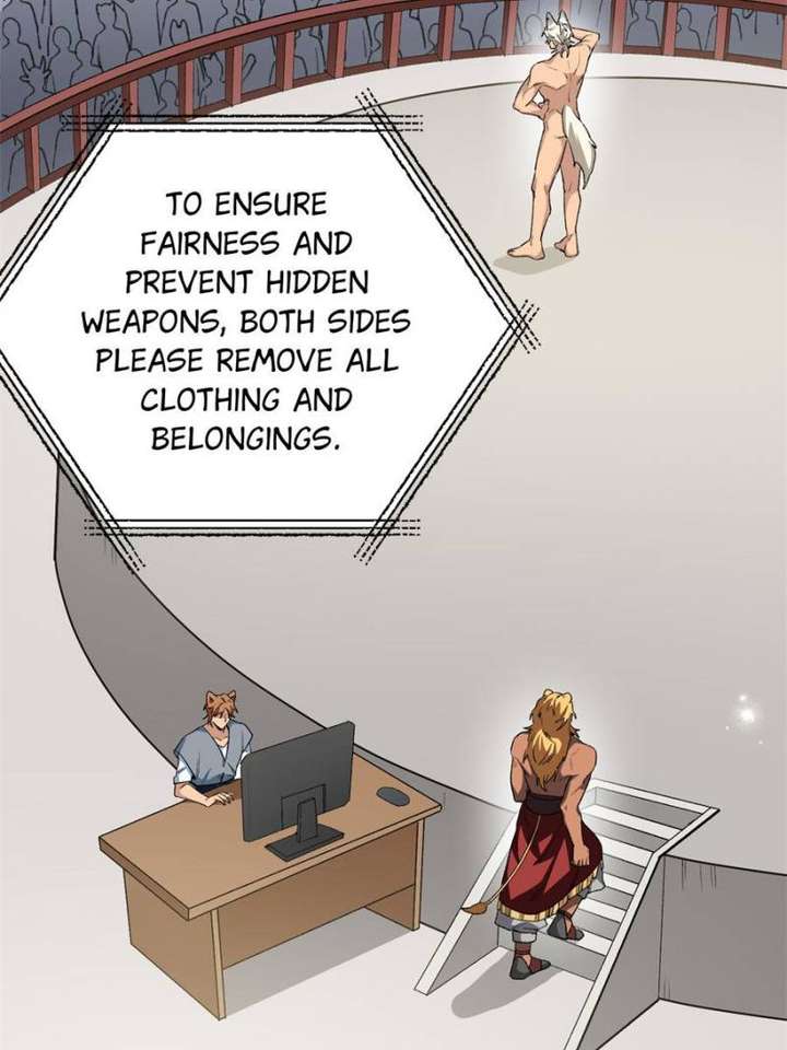 37