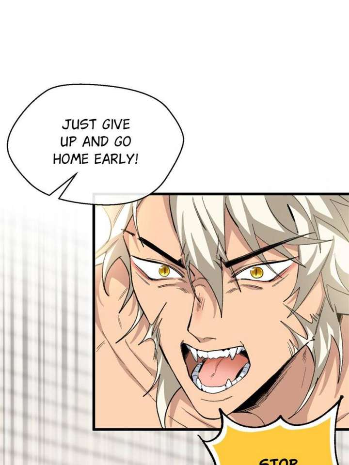 52