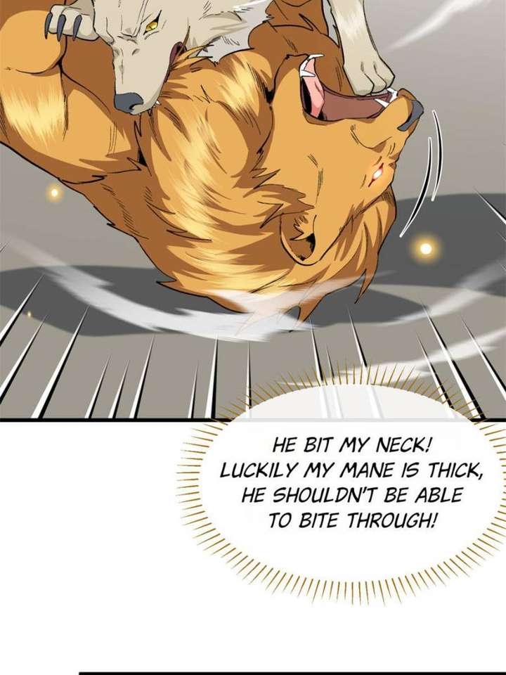 45