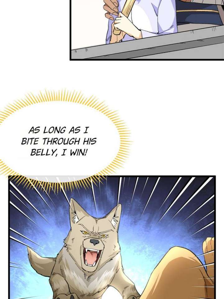 44