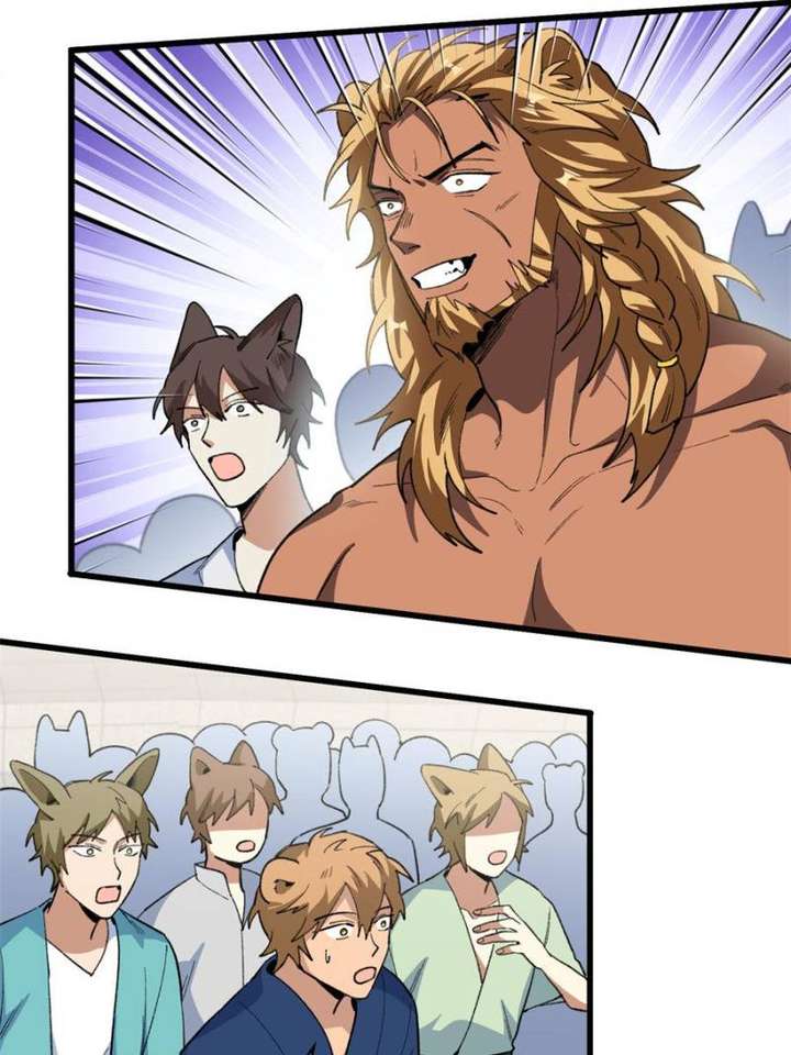 54