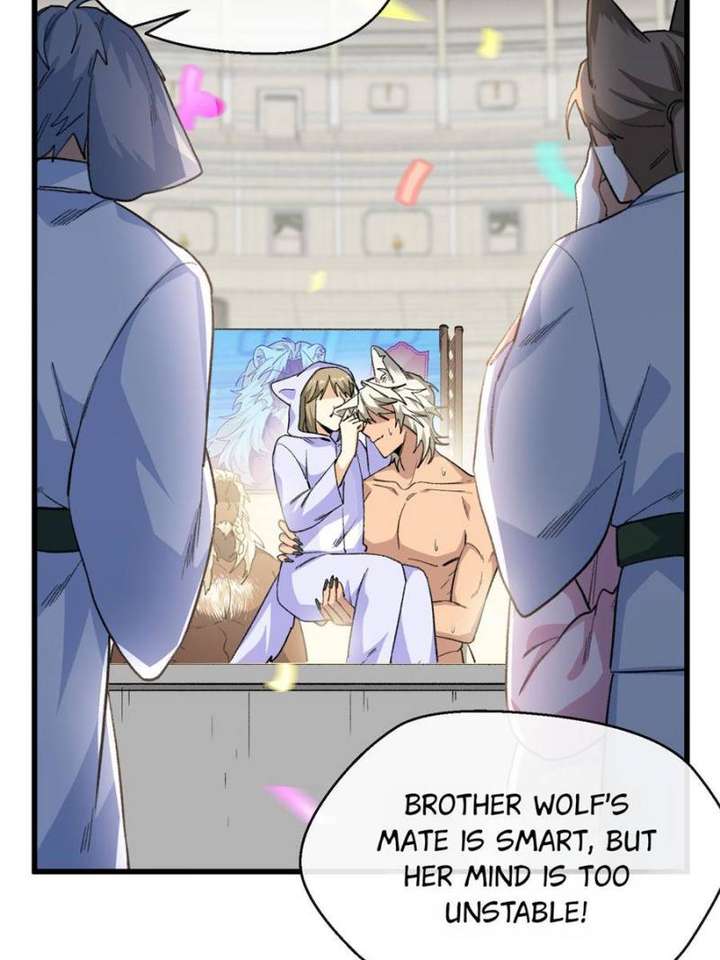 42