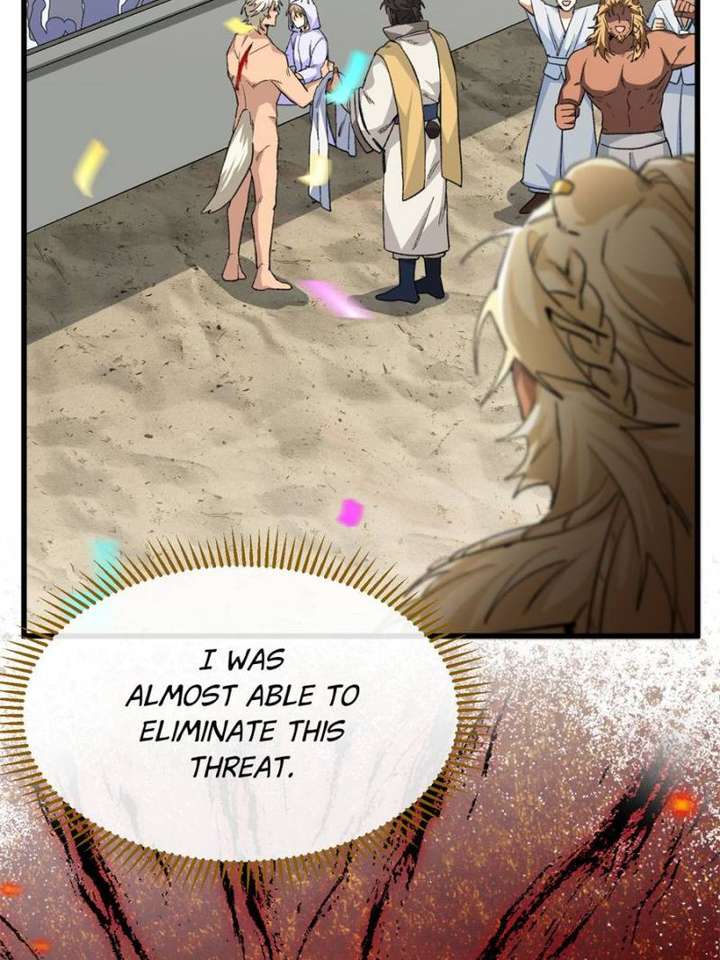 47