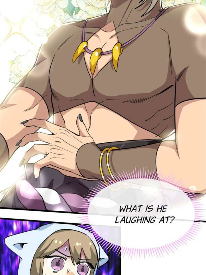 58