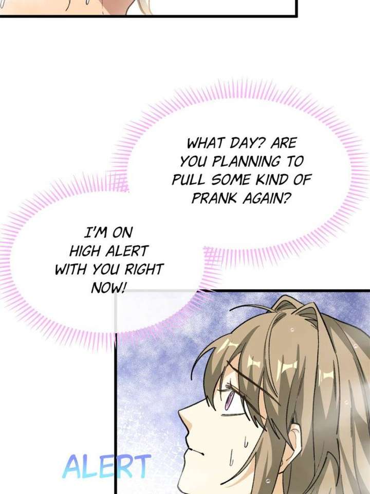 41