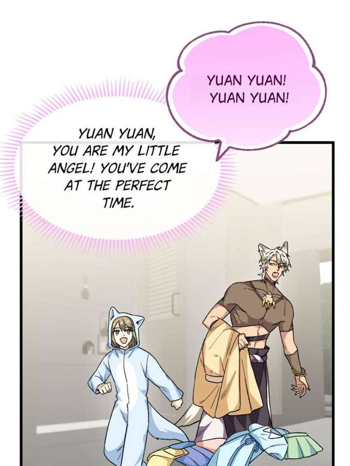 43