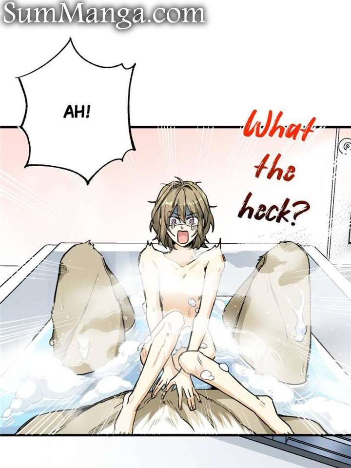 45
