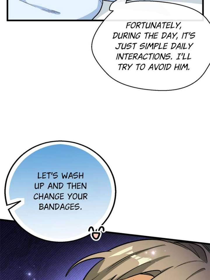 54