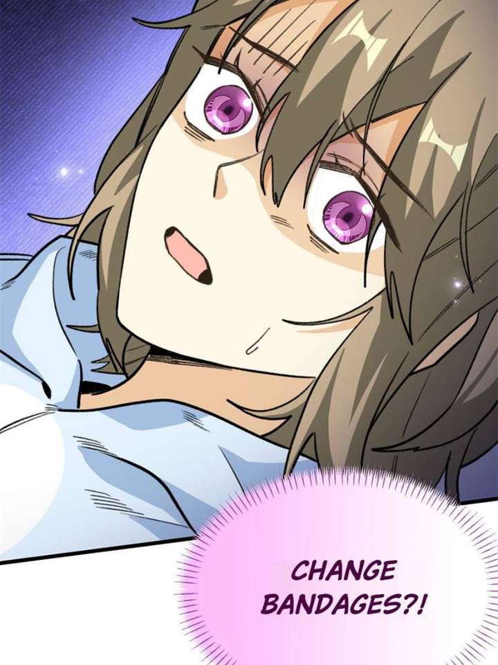 55