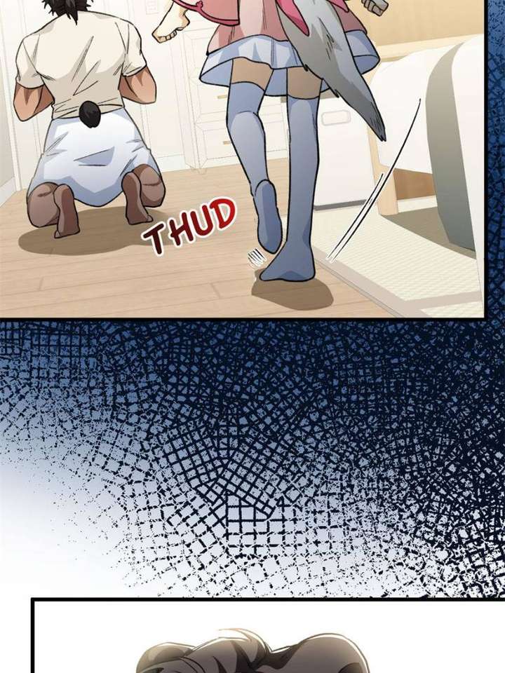 43