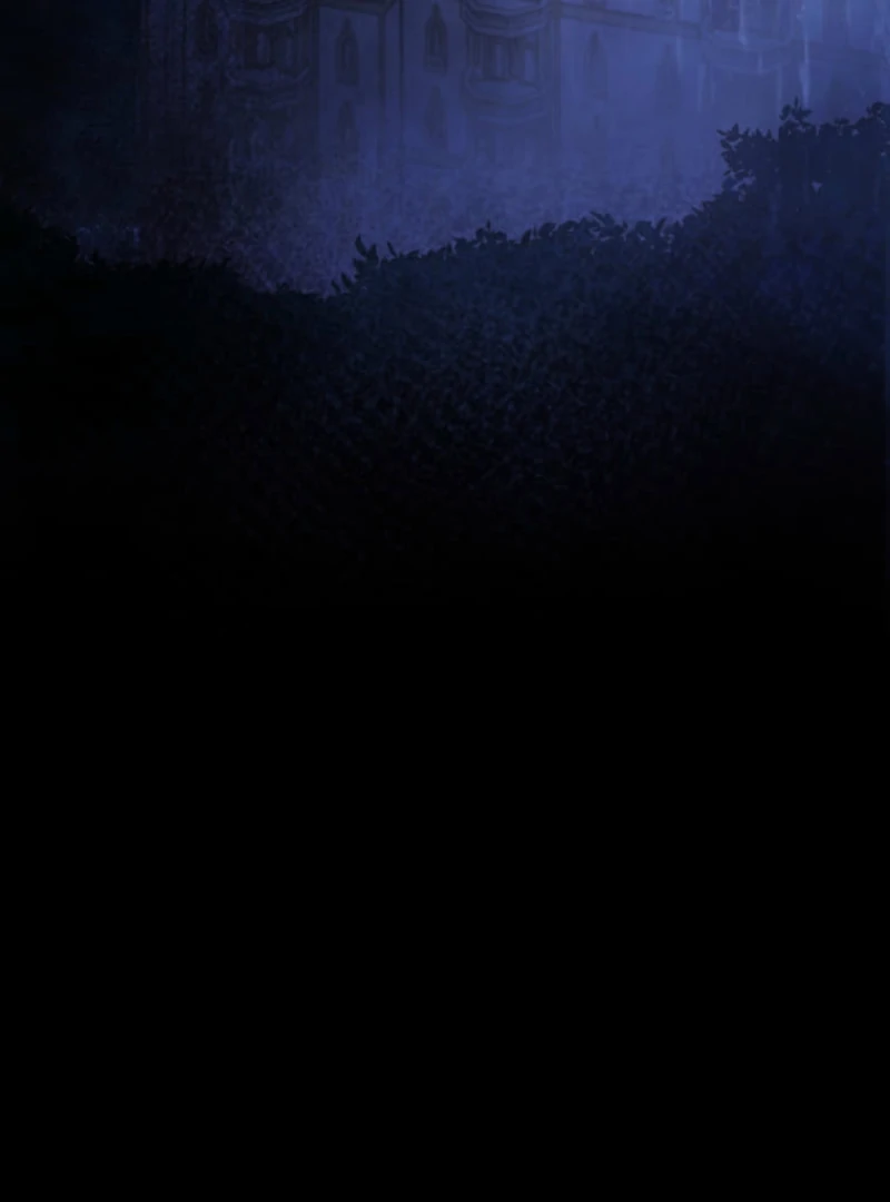 Reincarnation Hotel ~The Charming Concierge Wants Me Dead~ Chapter 1 488 004