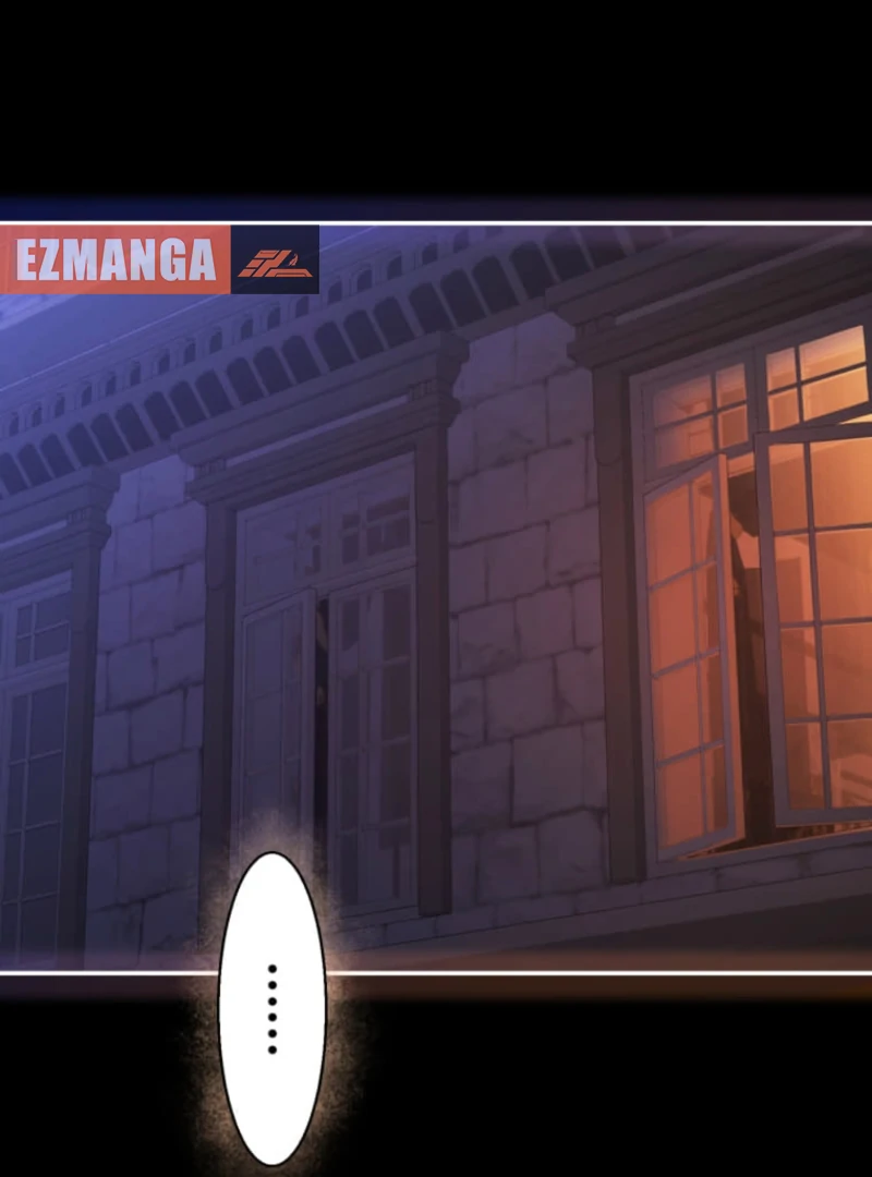 Reincarnation Hotel ~The Charming Concierge Wants Me Dead~ Chapter 1 489 005