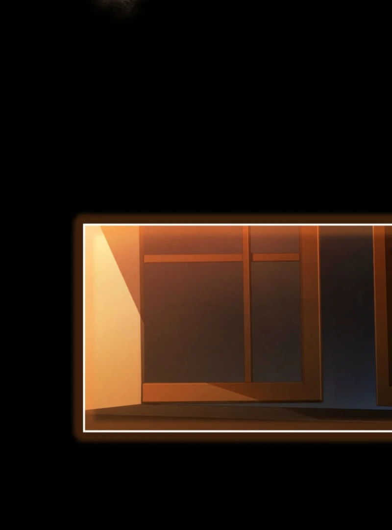 Reincarnation Hotel ~The Charming Concierge Wants Me Dead~ Chapter 1 490 006