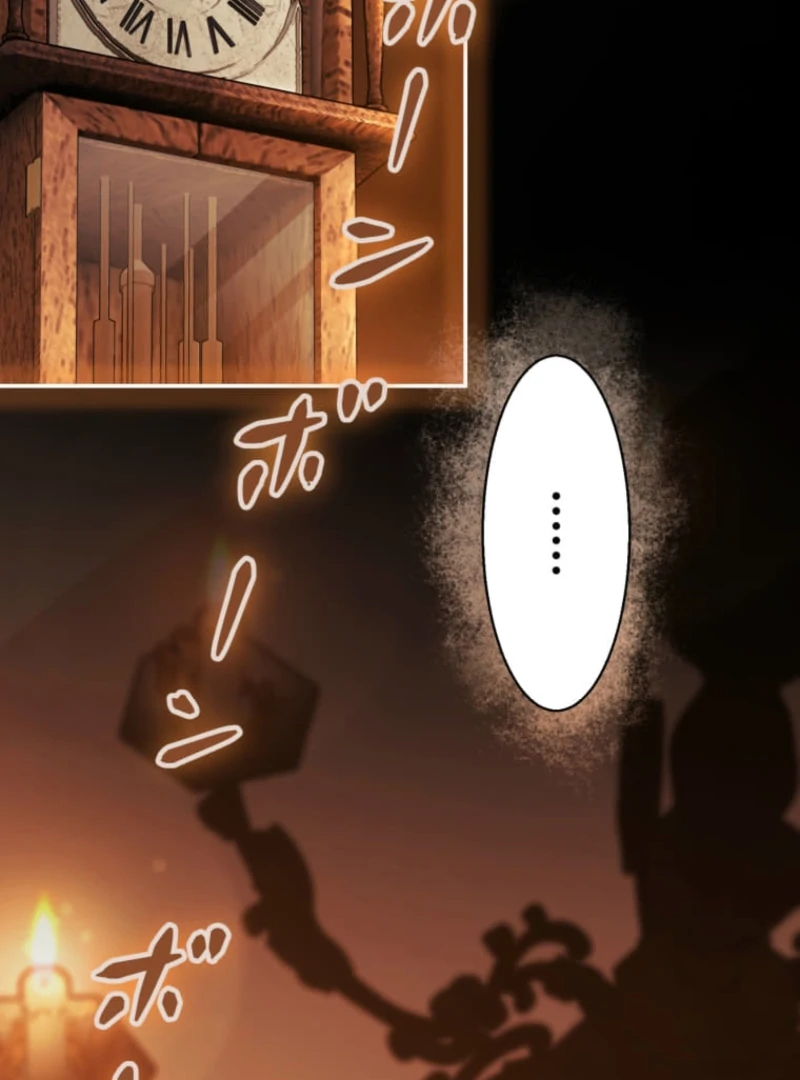 Reincarnation Hotel ~The Charming Concierge Wants Me Dead~ Chapter 1 492 008